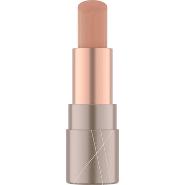 Baume à lèvres avec couleur Catrice Power Full 5 050-romantic nude (3,5 g)