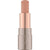 Baume à lèvres avec couleur Catrice Power Full 5 050-romantic nude (3,5 g)