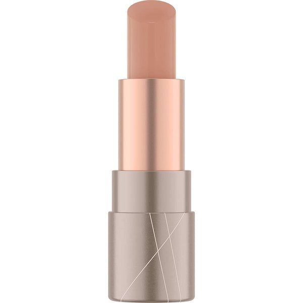 Baume à lèvres avec couleur Catrice Power Full 5 050-romantic nude (3,5 g)