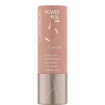 Baume à lèvres avec couleur Catrice Power Full 5 050-romantic nude (3,5 g)