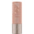 Baume à lèvres avec couleur Catrice Power Full 5 050-romantic nude (3,5 g)