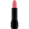 Rouge à lèvres Catrice Shine Bomb 050-rosy overdose (3,5 g)