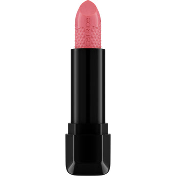 Rouge à lèvres Catrice Shine Bomb 050-rosy overdose (3,5 g)