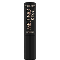 Brillant à lèvres Catrice Melting Kiss Nº 020 (2,6 g)