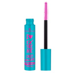 Mascara pour cils Essence I Love Extreme Crazy (12 ml)