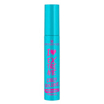 Mascara pour cils Essence I Love Extreme Crazy (12 ml)