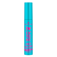 Mascara pour cils Essence I Love Extreme Crazy (12 ml)