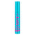 Mascara pour cils Essence I Love Extreme Crazy (12 ml)