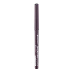 Crayon pour les yeux Essence Long-Lasting 37-purple-licious (0,28 g)