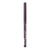 Crayon pour les yeux Essence Long-Lasting 37-purple-licious (0,28 g)