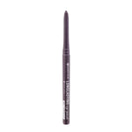 Crayon pour les yeux Essence Long-Lasting 37-purple-licious (0,28 g)