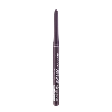 Crayon pour les yeux Essence Long-Lasting 37-purple-licious (0,28 g)