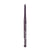 Crayon pour les yeux Essence Long-Lasting 37-purple-licious (0,28 g)