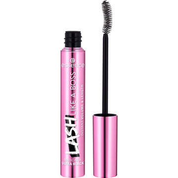 Mascara pour cils Essence Lash Like a Boss (9,5 ml)