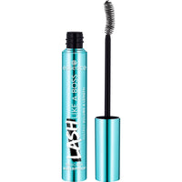 Mascara pour cils Essence Lash Like a Boss Résistant à l'eau (9,5 ml)