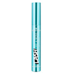 Mascara pour cils Essence Lash Like a Boss Résistant à l'eau (9,5 ml)