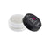 Poudres Fixation de Maquillage Essence Fix & Last 14H (9,5 g)