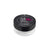 Poudres Fixation de Maquillage Essence Fix & Last 14H (9,5 g)