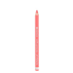 Crayon à lèvres Essence Soft & Precise 304-divine (0,78 g)