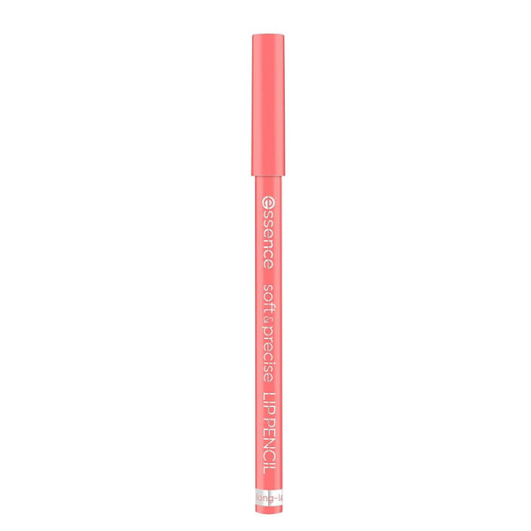 Crayon à lèvres Essence Soft & Precise 304-divine (0,78 g)