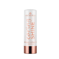 Rouge à lèvres hydratant Essence Caring Shine 201-my dream (3,5 g)