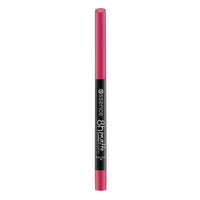 Crayon à lèvres Essence 05-pink blush Mat (0,3 g)