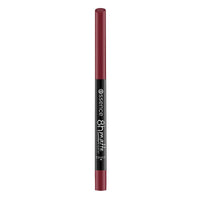 Crayon à lèvres Essence 08-dark berry Mat (0,3 g)