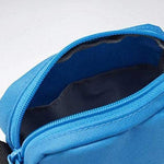 Sac bandoulière Reebok TE CITY BAG GD0490 Bleu