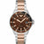 Montre Homme Armani AR11340 (Ø 42 mm)