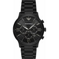 Montre Homme Armani AR11349 (Ø 43 mm)