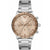 Montre Homme Armani AR11352 (Ø 43 mm)