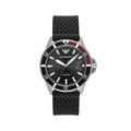 Montre Homme Armani AR11341 (Ø 43 mm)