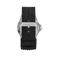 Montre Homme Armani AR11341 (Ø 43 mm)