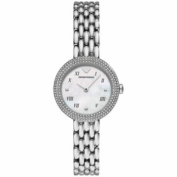 Montre Femme Armani AR11354 (Ø 30 mm)