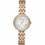 Montre Femme Armani AR11355 (Ø 30 mm)