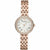 Montre Femme Armani AR11355 (Ø 30 mm)