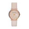 Montre Femme Armani Exchange LOLA (Ø 36 mm)