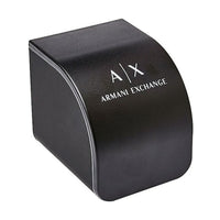 Montre Homme Armani Exchange GIACOMO (Ø 43 mm)