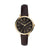 Montre Femme Fossil JACQUELINE (Ø 37 mm)