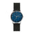 Montre Homme Skagen HORIZONT