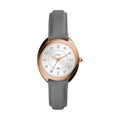 Montre Femme Fossil GABBY (Ø 34 mm)