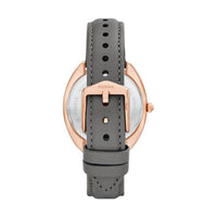 Montre Femme Fossil GABBY (Ø 34 mm)