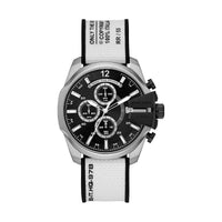 Montre Enfant Diesel BABY CHIEF (Ø 43 mm)