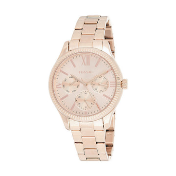 Montre Femme Fossil RYE (Ø 36 mm)