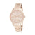 Montre Femme Fossil RYE (Ø 36 mm)