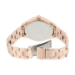 Montre Femme Fossil RYE (Ø 36 mm)