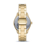 Montre Femme Fossil RYE (Ø 36 mm)