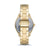 Montre Femme Fossil RYE (Ø 36 mm)