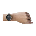 Montre Femme Skagen AAREN NATURALS (Ø 36 mm)