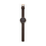 Montre Femme Skagen AAREN NATURALS (Ø 36 mm)